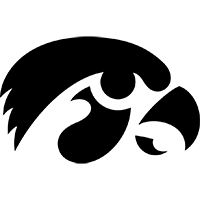 若热火未在 若热火未在