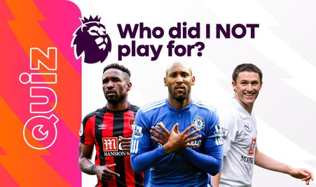 虽然是个挑 虽然是个挑