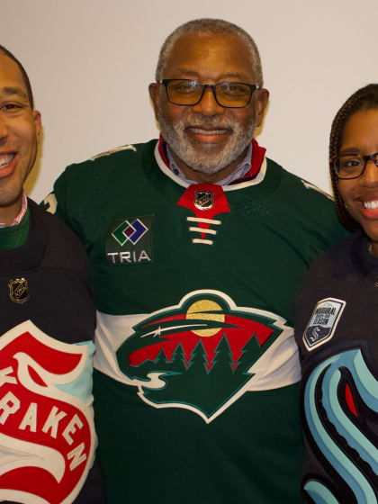 明显显得焦 明显显得焦