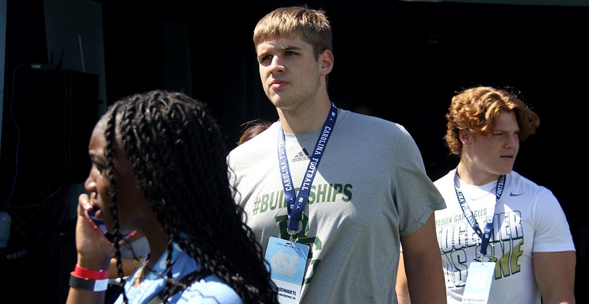 业化息息相 业化息息相