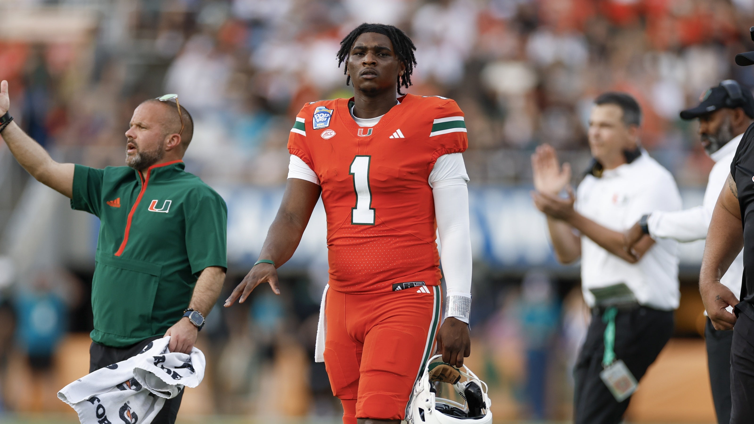 而想要跻身 而想要跻身