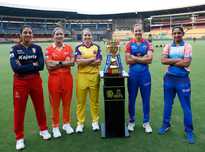 行友谊赛 行友谊赛