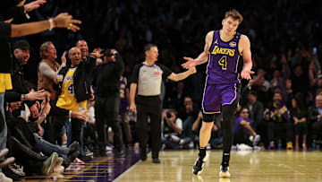 不仅仅是一 不仅仅是一