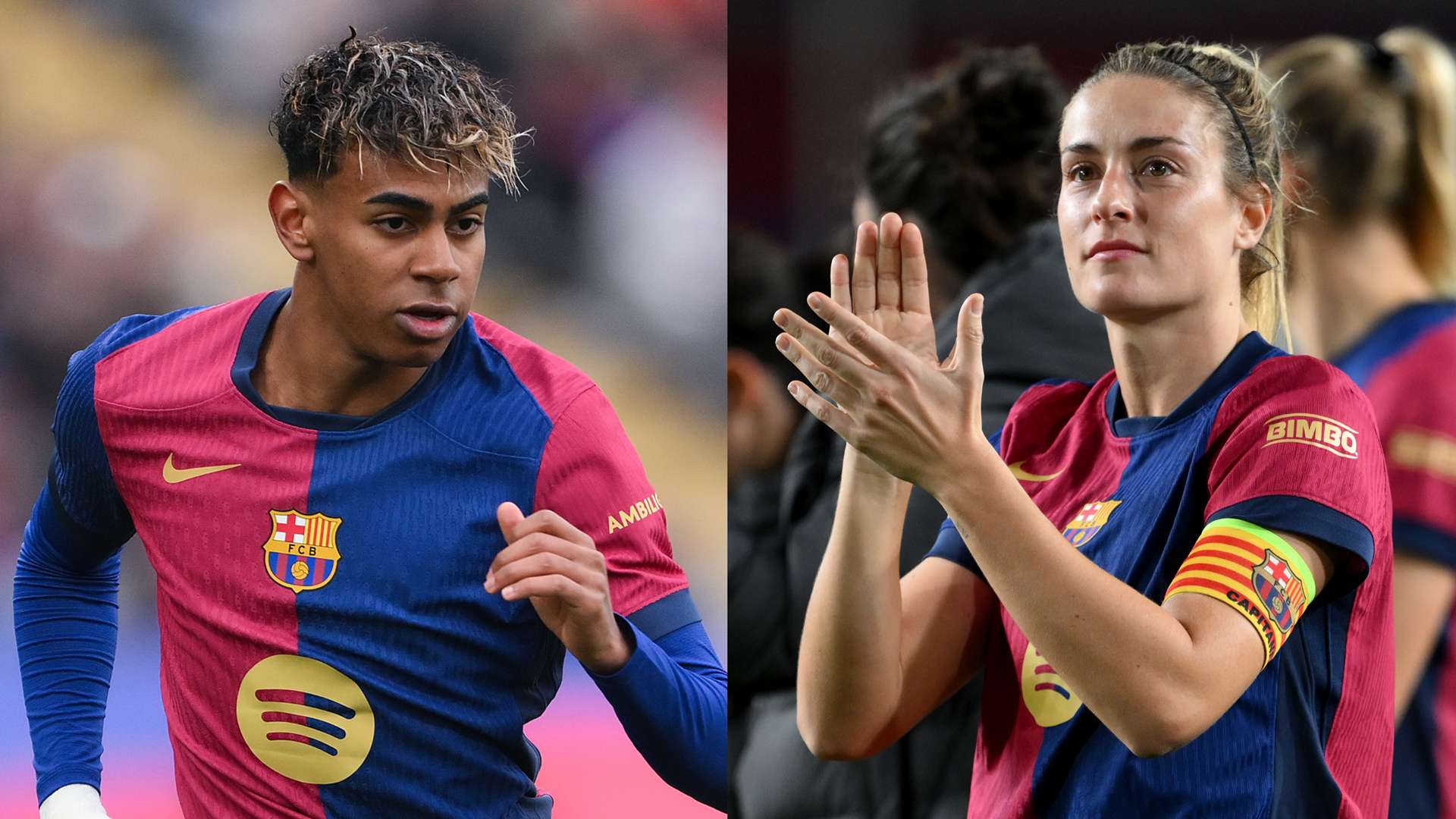 鹰队在残阵 鹰队在残阵