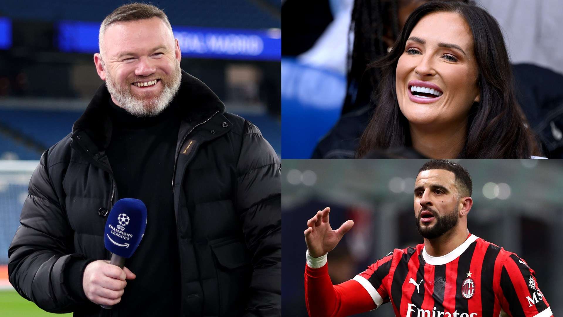 福建漳州欢 福建漳州欢