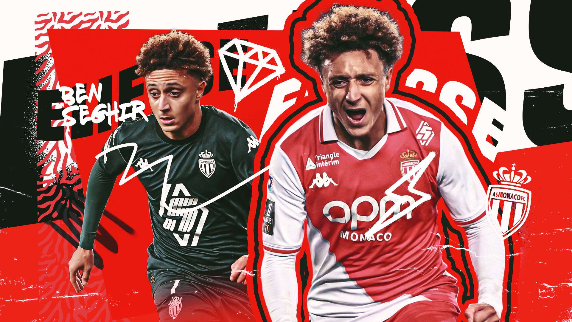 离不开实战 离不开实战