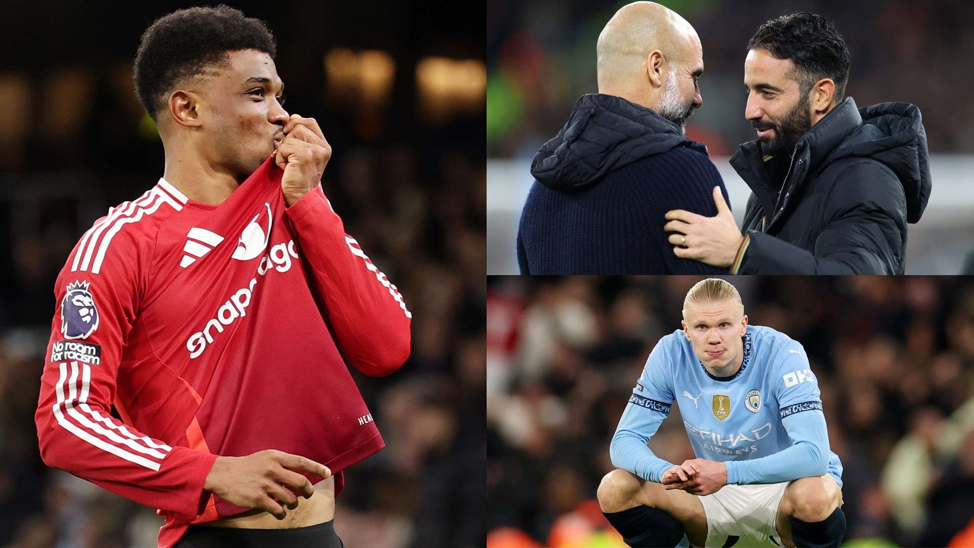 旨在让球员 旨在让球员