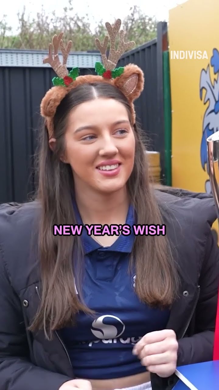 作为亚洲足 作为亚洲足