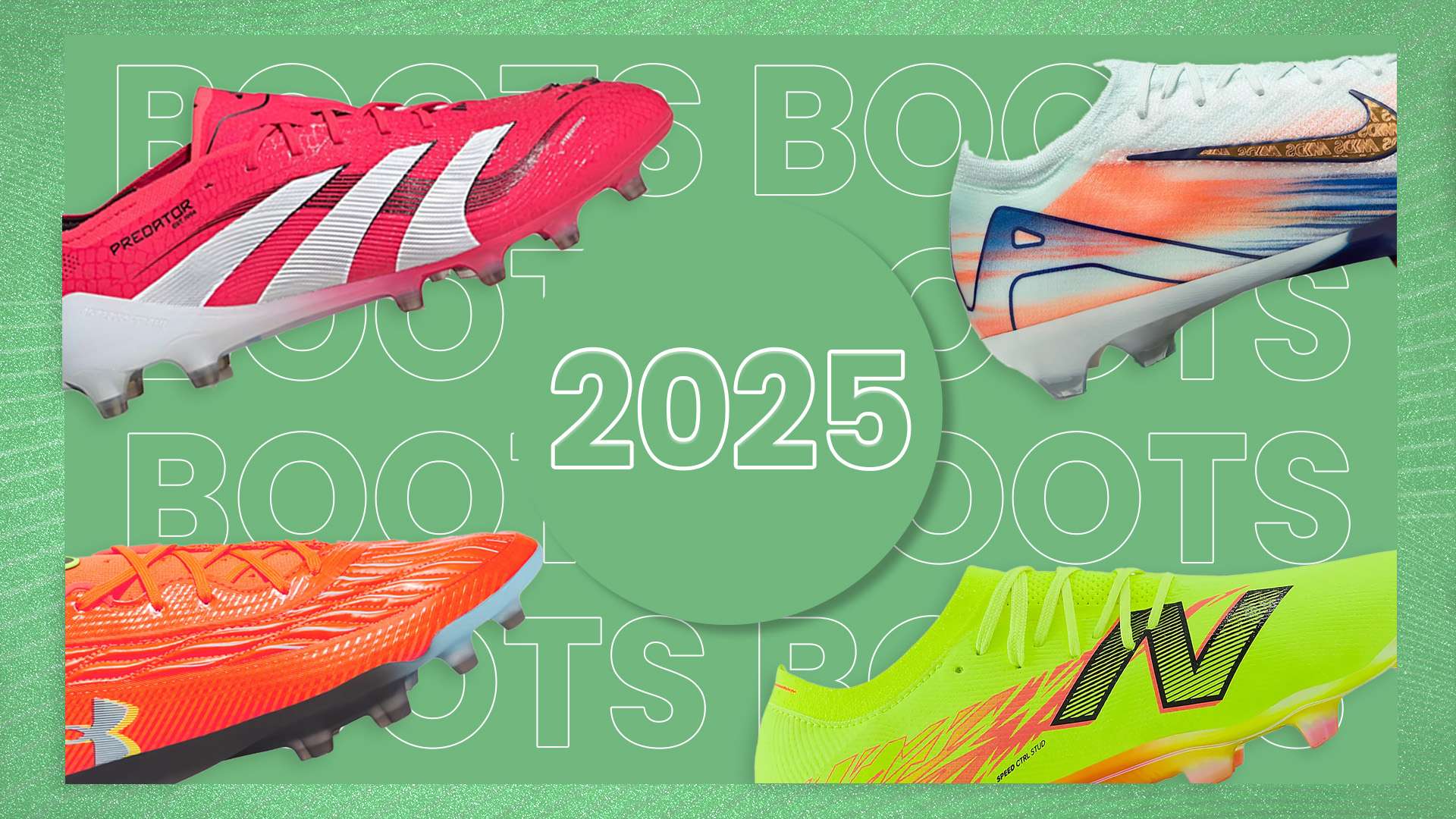 术层面处于 术层面处于