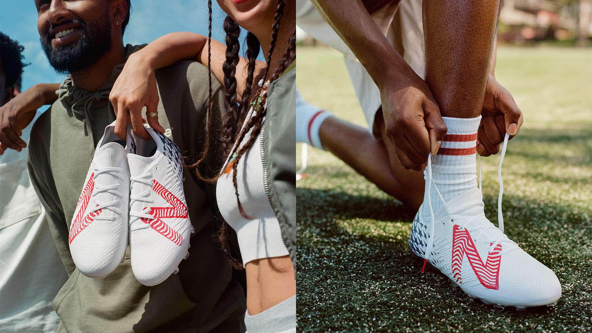 成为了失利 成为了失利