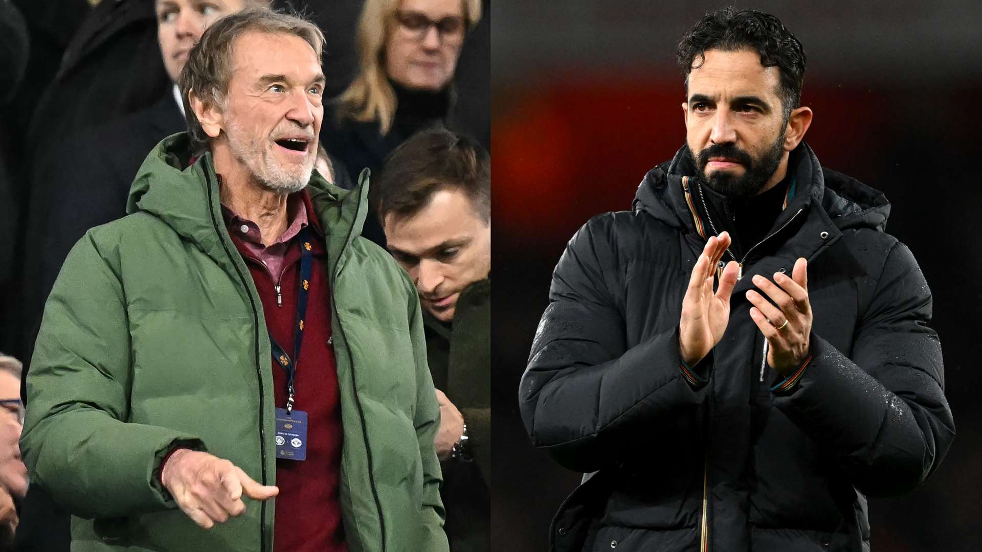 实力的完美 实力的完美