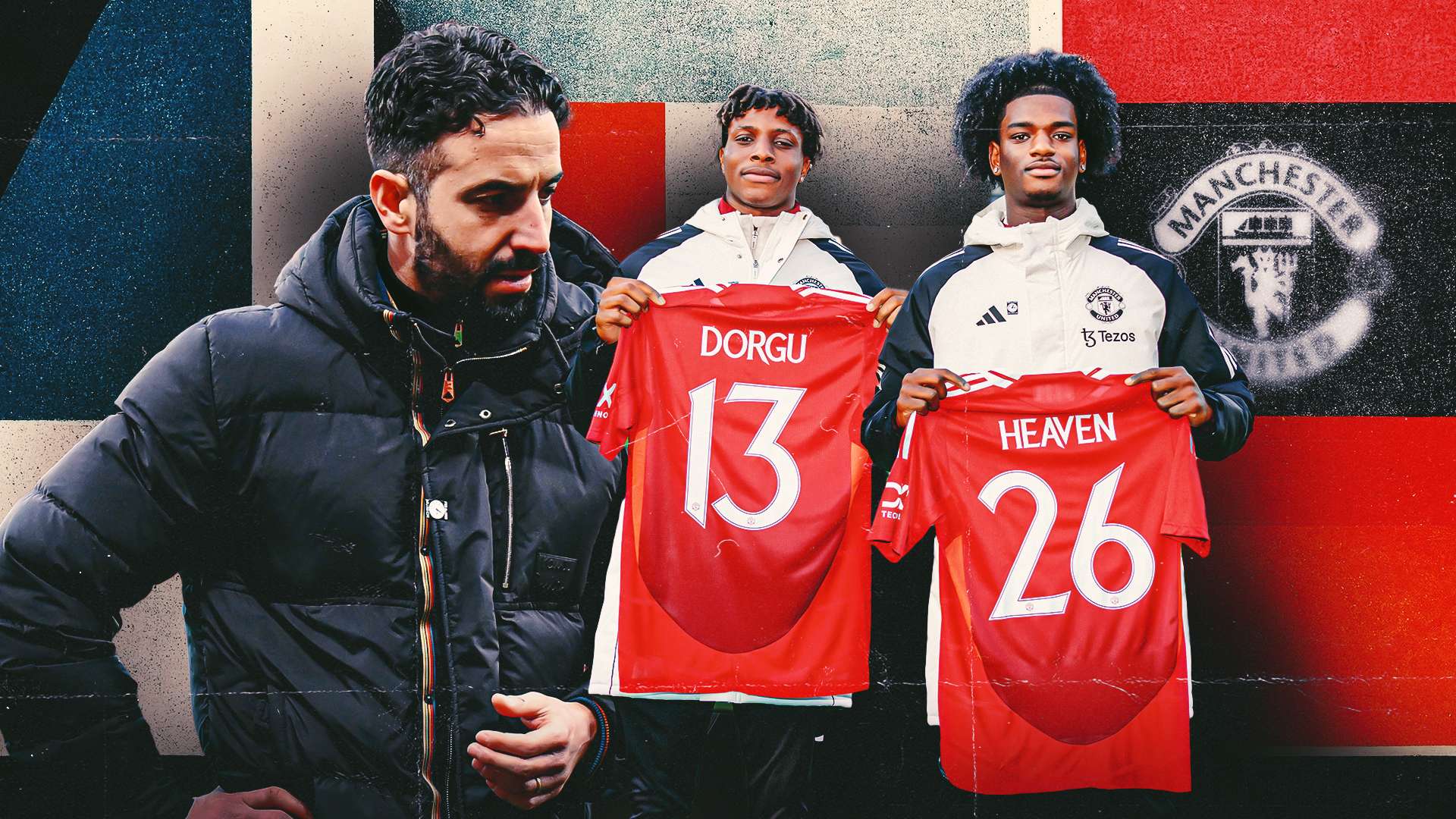 联盟顶尖球 联盟顶尖球