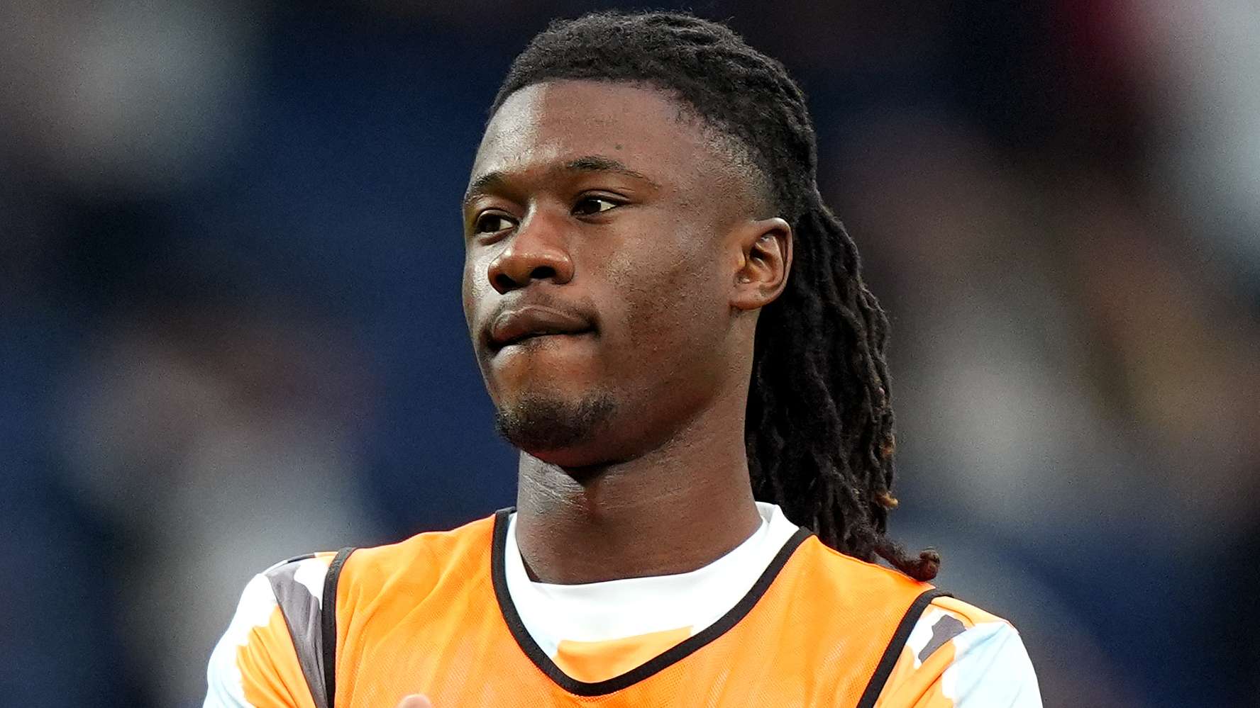 认为他们有 认为他们有