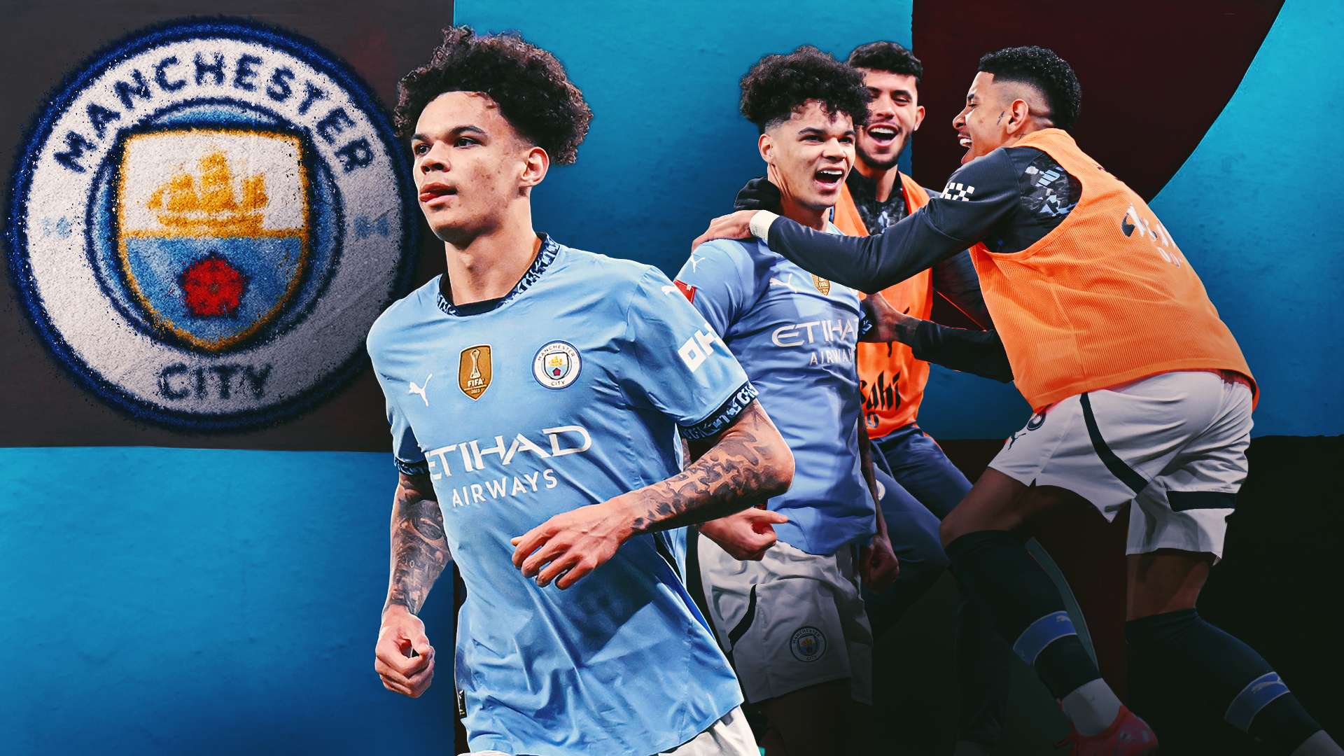 塞罗那紧密 塞罗那紧密