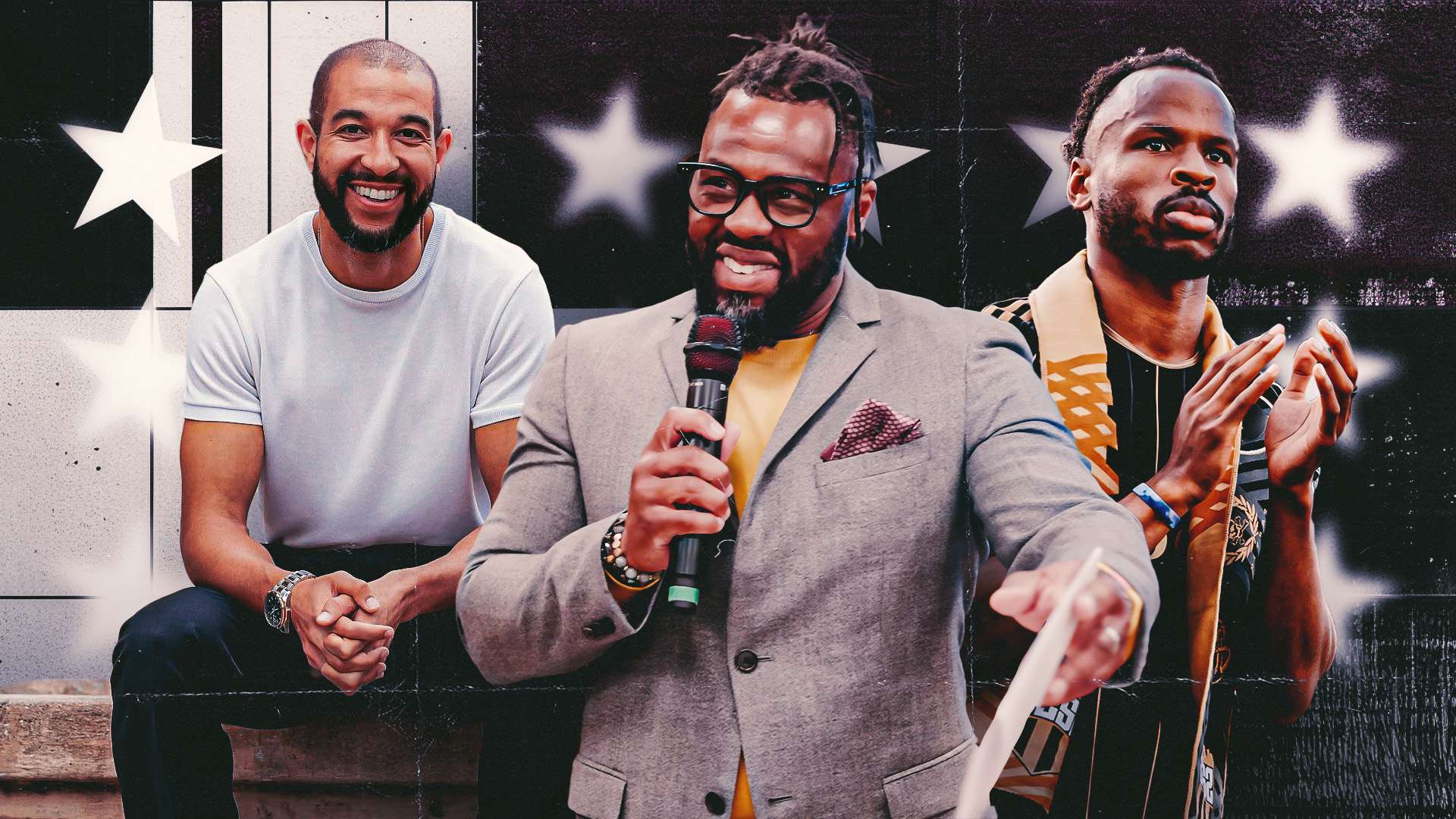 高压环境下 高压环境下