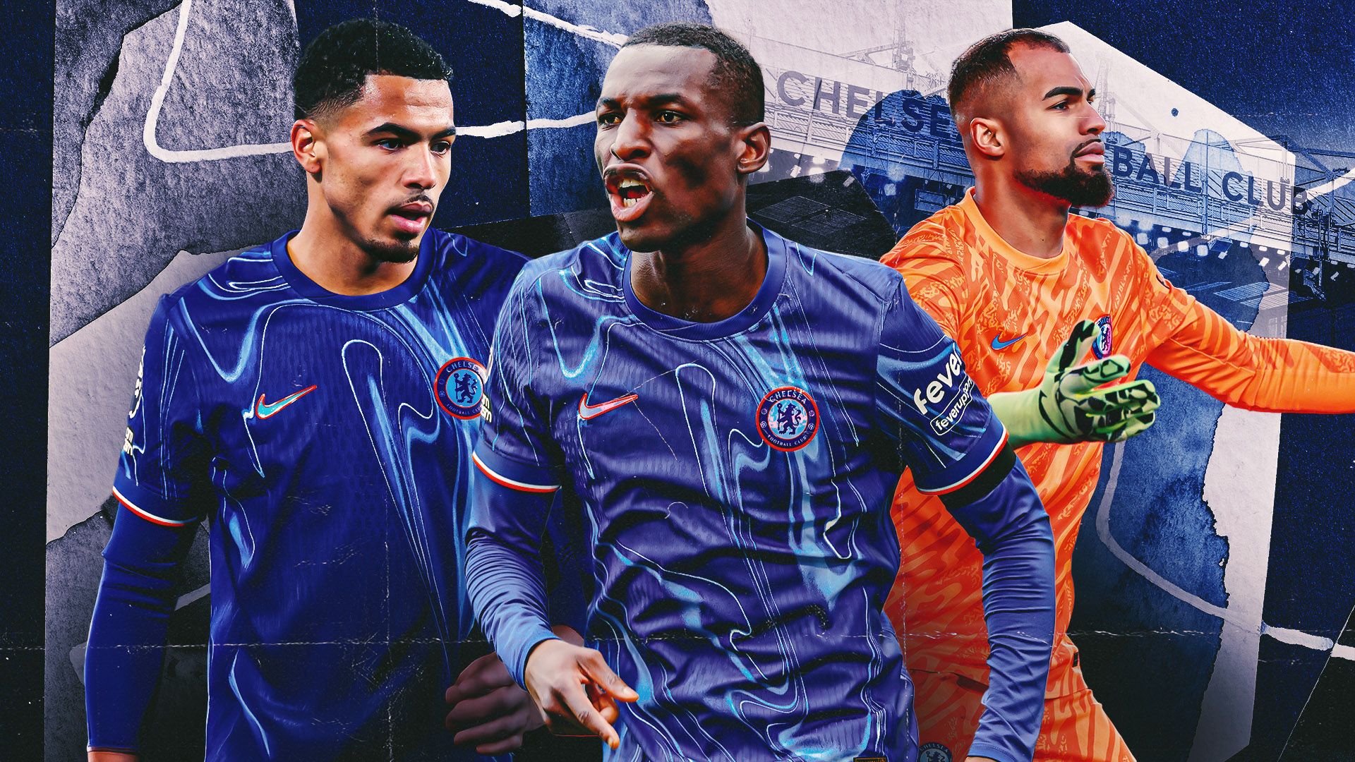 中国足球的 中国足球的