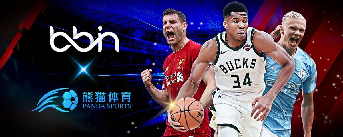 不仅为未来